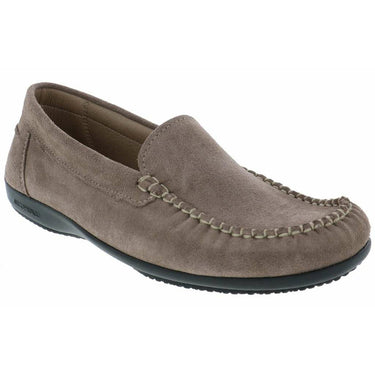 ARCOPDICO ALICE - ARCOPEDICO - Sole Desire Shoes